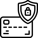 secure payment 1 1 1